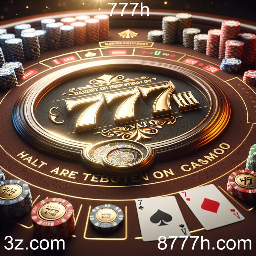 Blackjack: O Clássico Jogo de Cartas que Conquista Jogadores